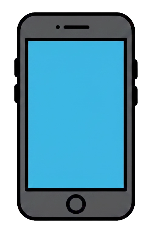 iPhone 15 Pro Max 256Gb in Excellent condition