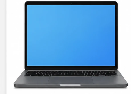 Intel Core I7 2nd Gen in Excellent condition