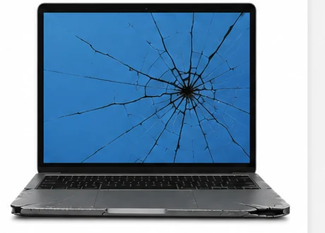 Intel Core I7 2nd Gen in Faulty condition