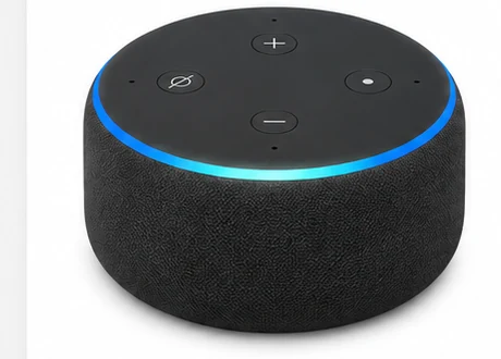 Homepod Mini in Excellent condition