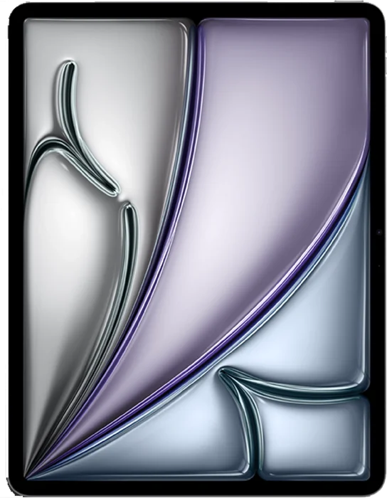 Buy a refurbished iPad
