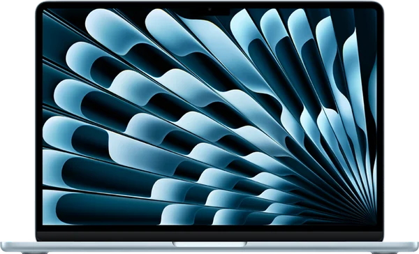 Sell your macbooks