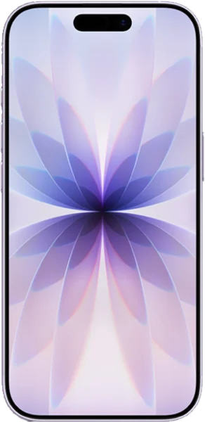 Sell your phones