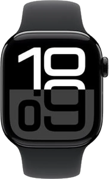 Sell your wearables