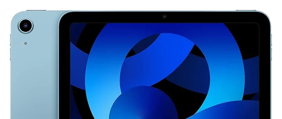 Refurbished Apple iPad Air