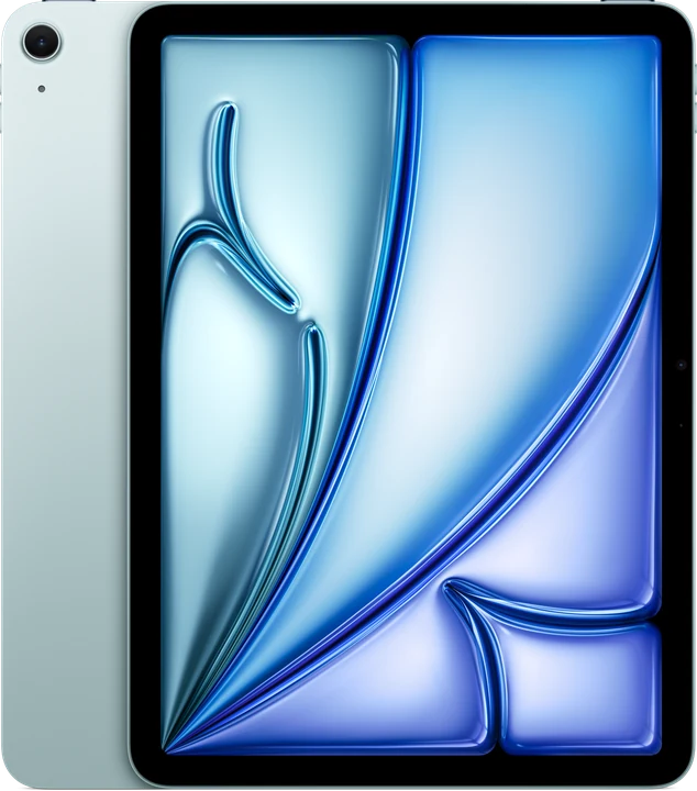 Sell my Apple iPad Air 11" M4 (8th Gen, 2026)