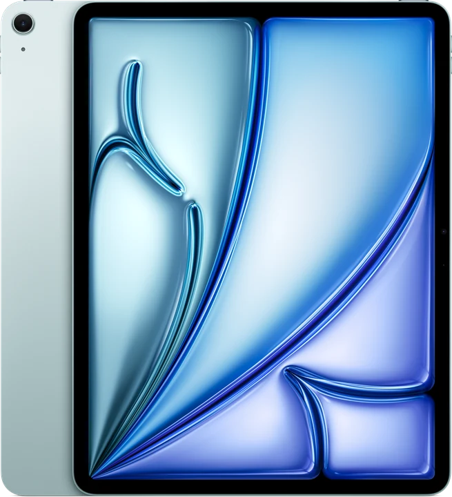 Sell my Apple iPad Air 13" M4 (8th Gen, 2026)