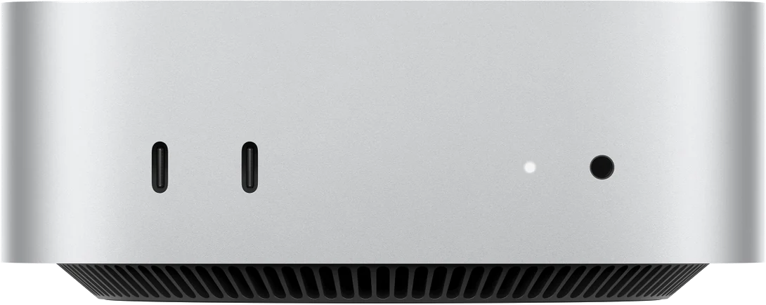 Sell my Mac mini (2024, M4 Pro)
