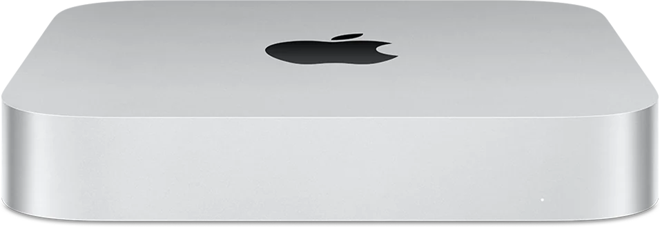 Sell my Mac mini (2023, M2)