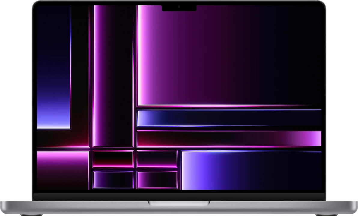 Sell my MacBook Pro 14-inch (2023, M2 Max)