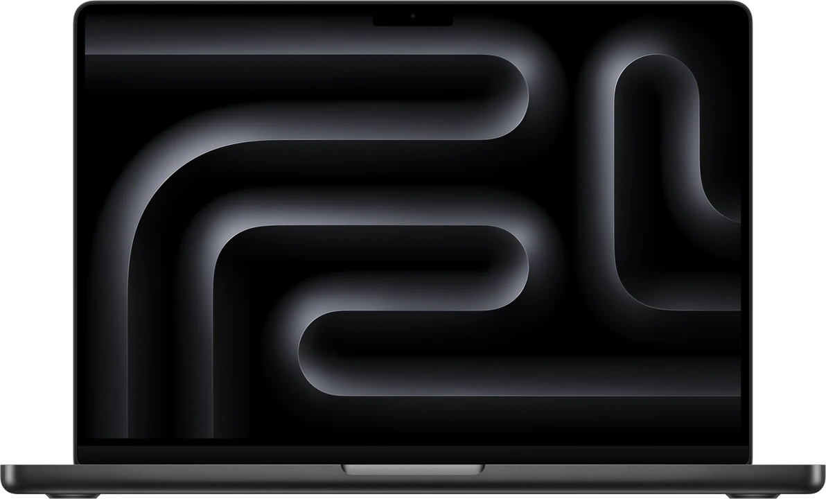 Sell my MacBook Pro 14-inch (2023, M3 Max)
