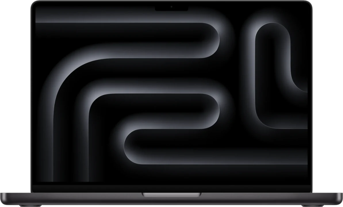 Sell my Apple MacBook Pro 14-inch (2026, M6)