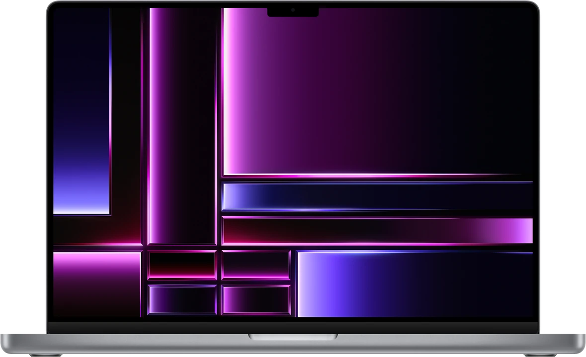 Sell my MacBook Pro 16-inch (2023, M2 Max)
