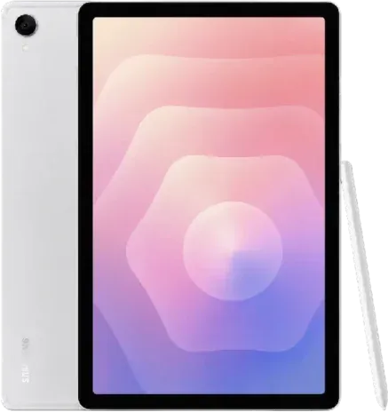 Sell my Galaxy Tab S11 (11-inch) 5G