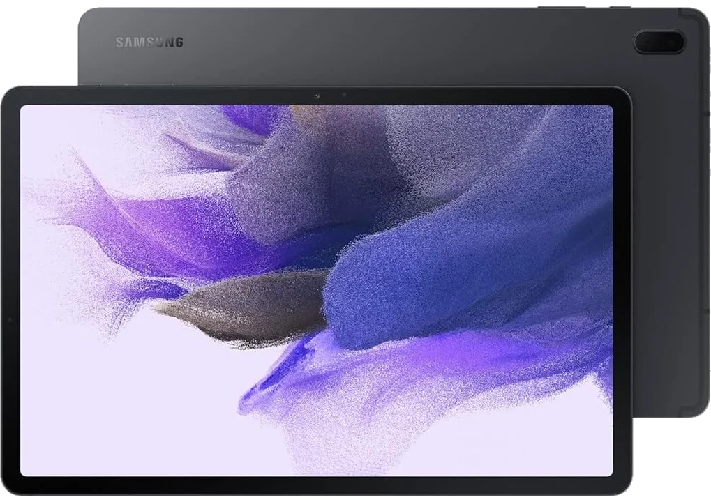 Sell my Galaxy Tab S7 FE (5G)