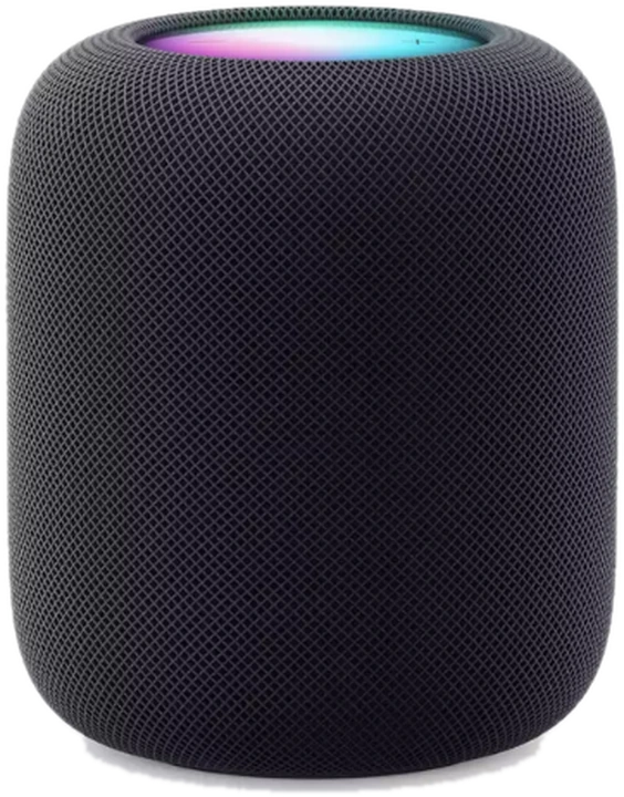 Sell my Apple HomePod (2nd Gen)