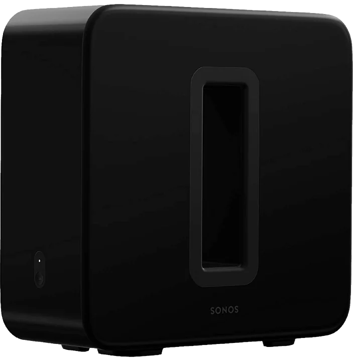 Sell my Sonos Sub (Gen 3)