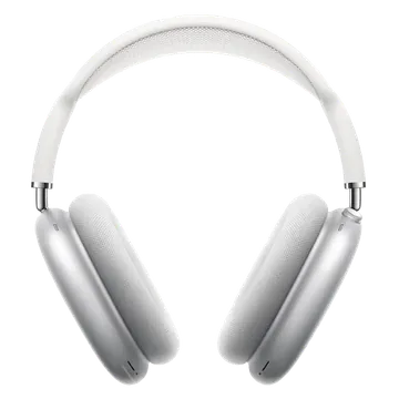 Sell my AirPods Max 2024