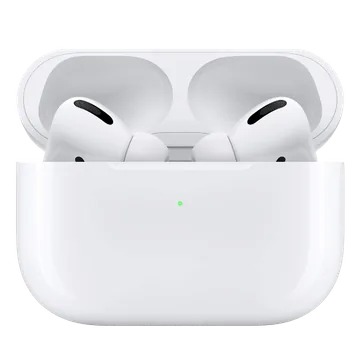 Sell my AirPods Pro (1st gen)
