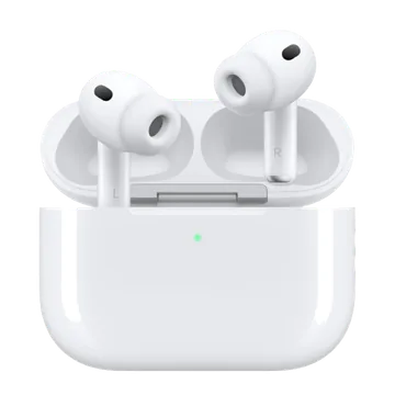 Sell my AirPods Pro 3