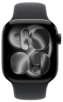 Sell my Apple Watch Series 11 GPS Cellular