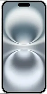 Sell my iPhone 16 Plus