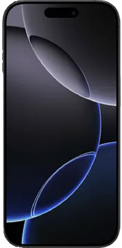 Sell my iPhone 16 Pro Max