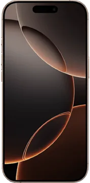 Sell my iPhone 16 Pro