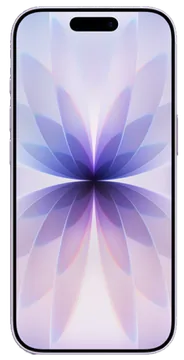 Sell my iPhone 17