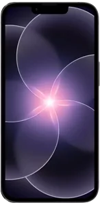 Sell my iPhone 17e