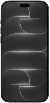 Sell my iPhone 18 Pro Max