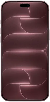Sell my iPhone 18 Pro