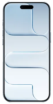 Sell my iPhone Air
