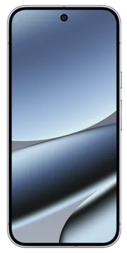 Sell my Pixel 10 Pro XL