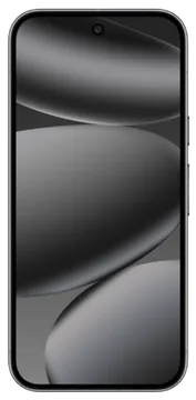 Sell my Pixel 10 Pro