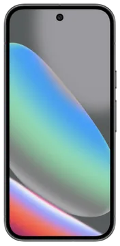 Sell my Pixel 10