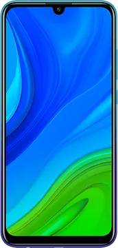 Sell my P Smart 2020