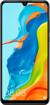 Sell my P30 Lite