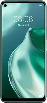 Sell my P40 Lite 5G