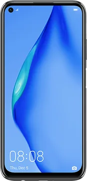 Sell my P40 Lite