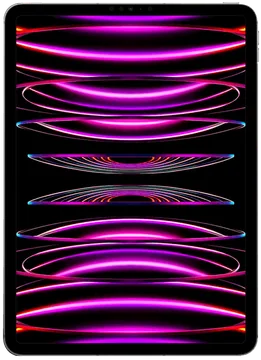 Sell my iPad Pro 11 (2022) WiFi Cellular