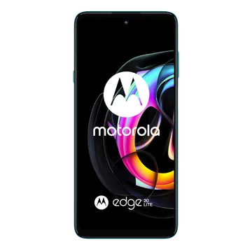 Sell my Edge 20 Lite