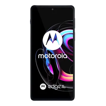 Sell my Edge 20 Pro