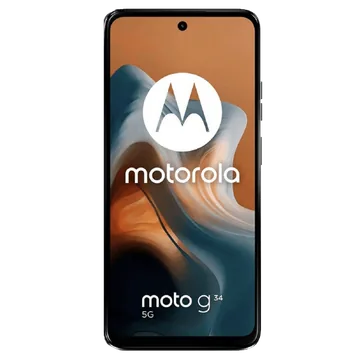 Sell my Moto G34 5G