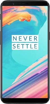Sell my OnePlus 5T