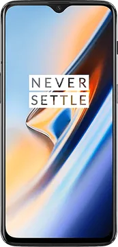 Sell my OnePlus 6T