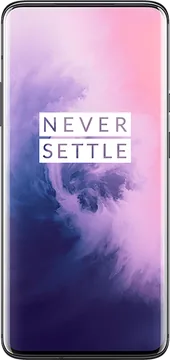 Sell my OnePlus 7 Pro 5G