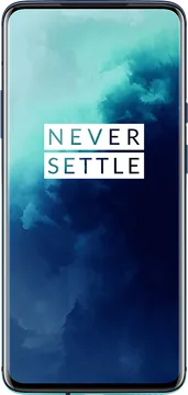 Sell my OnePlus 7T