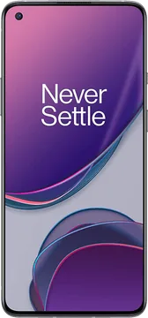 Sell my OnePlus 8T 5G