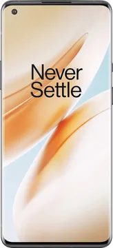 Refurbished OnePlus 8 Pro